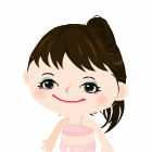 ひさちゃん