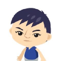 たかちゃんのプロフィール