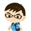 hiroのサムネイル