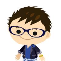 ストロベリーナイト