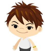 Ｙｕｙａ