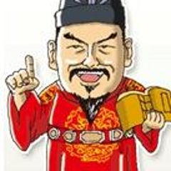 malmadangのプロフィール