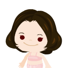 Ku～m