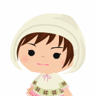 まぁた