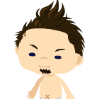 ムラユタさん