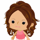 nanae