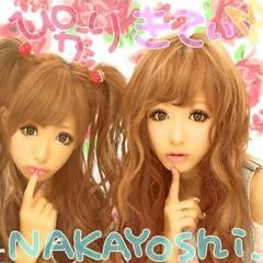 萌々＃ｰmomoｰ#イッヴイヴにされちゃた†w