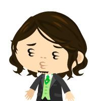 名古屋 風俗 CrystalGroup求人＆広報部