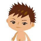 沼しゃん