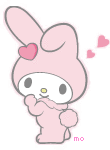 ＊めぐむん＊