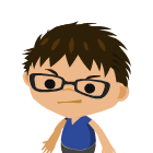 もりまさ