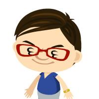 Ryo