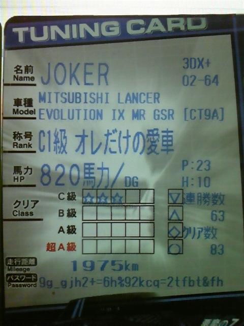 めろんぱん
