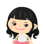 ちはるん