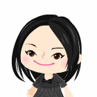 risa1017