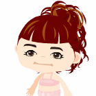 ゆかりん