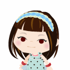 HANE★MAMA
