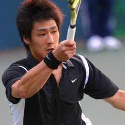鈴木翔太郎さんのプロフィールページ 鈴木翔太郎さんのプロフィールページ