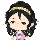 まぁ