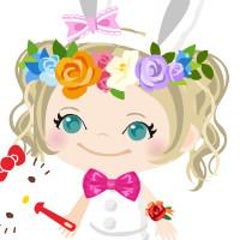 ブスなのが辛すぎる喪女 恋愛テクニックまとめ ブスなのが辛すぎる喪女 恋愛テクニックまとめ