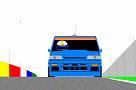 トシ