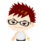 ka-do