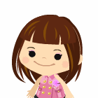 のんっち