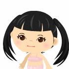 ひなげし