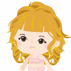 ピッピ☆:･