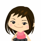 Haru
