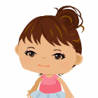 mi--chan