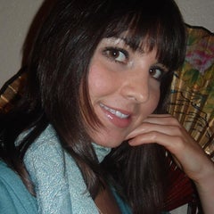Jaime　Marieのプロフィール