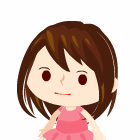 しょうこ