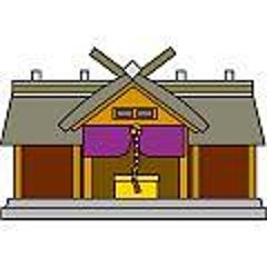山中浩市（全国護国神社巡拝の会代表、護国神社研究家）のプロフィール