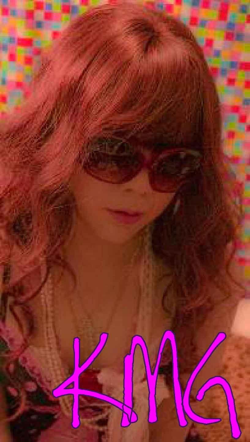 KanonMarieGold