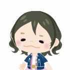 yuppe