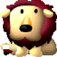 アンパンマン キャラレールセット 物々交換提示品紹介 アンパンマン キャラレールセット 物々交換提示品紹介