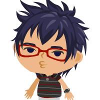 琉球ハバネロ２