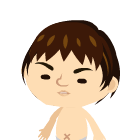 ようちん