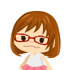 ちぃこﾏﾏ