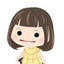 コタパンのサムネイル
