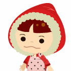なり