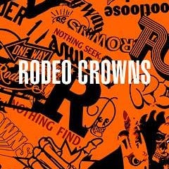 Rodeo Crowns渋谷109