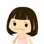 かおり