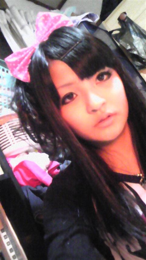 -*みき*-