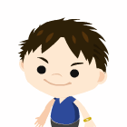 KEN