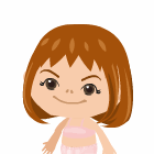 ゆきねぇ