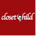 CLOSET CHILD池袋CD スタッフ