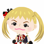 ☆