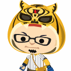 天照（あまてらす）